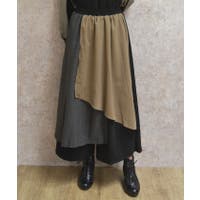 axes femme | IGAW0006977