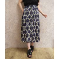 axes femme | IGAW0008173