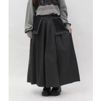 axes femme | IGAW0008454