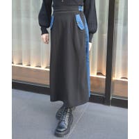 axes femme | IGAW0007234