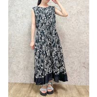 axes femme（アクシーズファム）のワンピース・ドレス/ワンピース