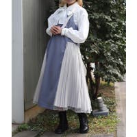 axes femme（アクシーズファム）のワンピース・ドレス/ワンピース