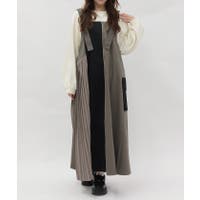 axes femme | IGAW0008457