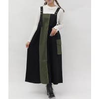 axes femme（アクシーズファム）のワンピース・ドレス/ワンピース