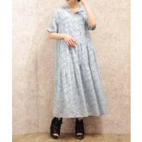 axes femme（アクシーズファム）のワンピース・ドレス/ワンピース