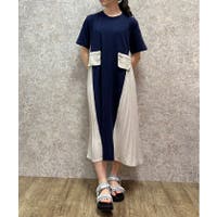 axes femme（アクシーズファム）のワンピース・ドレス/ワンピース