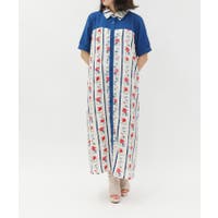 axes femme（アクシーズファム）のワンピース・ドレス/ワンピース