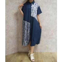 axes femme（アクシーズファム）のワンピース・ドレス/ワンピース