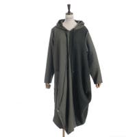 axes femme（アクシーズファム）のワンピース・ドレス/ワンピース