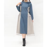 axes femme | IGAW0008458