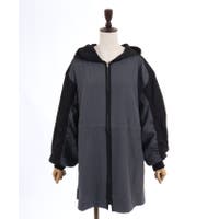 axes femme | IGAW0008459