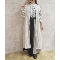 axes femme（アクシーズファム）のトップス/ベスト・ジレ