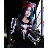 axes femme | IGAW0006086