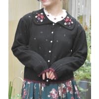 axes femme | IGAW0007100