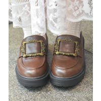 axes femme | IGAW0006563