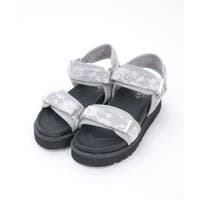 axes femme | IGAW0006134