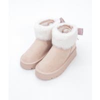 axes femme | IGAW0007115