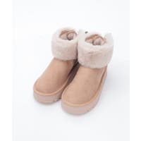 axes femme | IGAW0007115