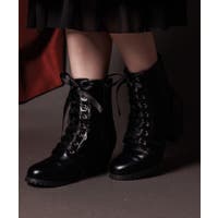 axes femme（アクシーズファム）のシューズ・靴/ブーツ
