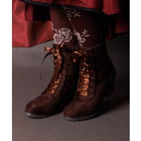 axes femme | IGAW0006881
