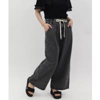 axes femme | IGAW0006602