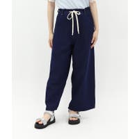 axes femme | IGAW0006602