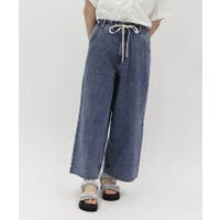axes femme | IGAW0006602