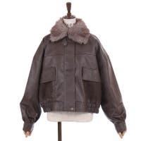 axes femme | IGAW0008402