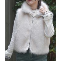 axes femme | IGAW0007061