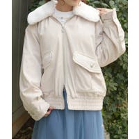 axes femme | IGAW0008446
