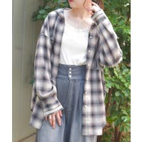 axes femme | IGAW0006752