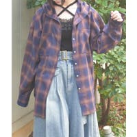 axes femme | IGAW0006752