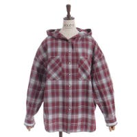 axes femme（アクシーズファム）のトップス/ブラウス