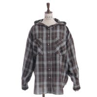 axes femme | IGAW0007073