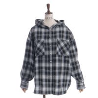 axes femme | IGAW0007073