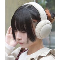 axes femme | IGAW0007068