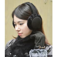 axes femme | IGAW0007068