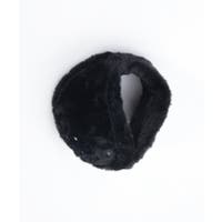 axes femme | IGAW0007090