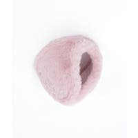 axes femme | IGAW0007090