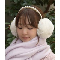 axes femme（アクシーズファム）の寝具・インテリア/その他寝具・インテリア