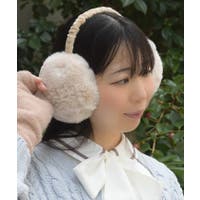axes femme（アクシーズファム）の寝具・インテリア/その他寝具・インテリア