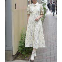 axes femme | IGAW0007673