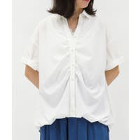 axes femme | IGAW0006623