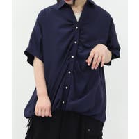axes femme | IGAW0006623