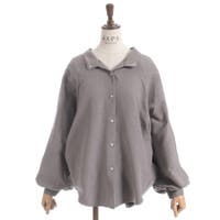 axes femme（アクシーズファム）のトップス/ブラウス