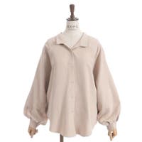 axes femme（アクシーズファム）のトップス/ブラウス