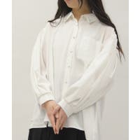 axes femme（アクシーズファム）のトップス/ブラウス