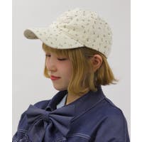 axes femme | IGAW0007547