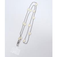 axes femme（アクシーズファム）の寝具・インテリア雑貨/その他寝具・インテリア雑貨