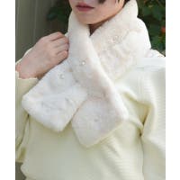 axes femme | IGAW0006915